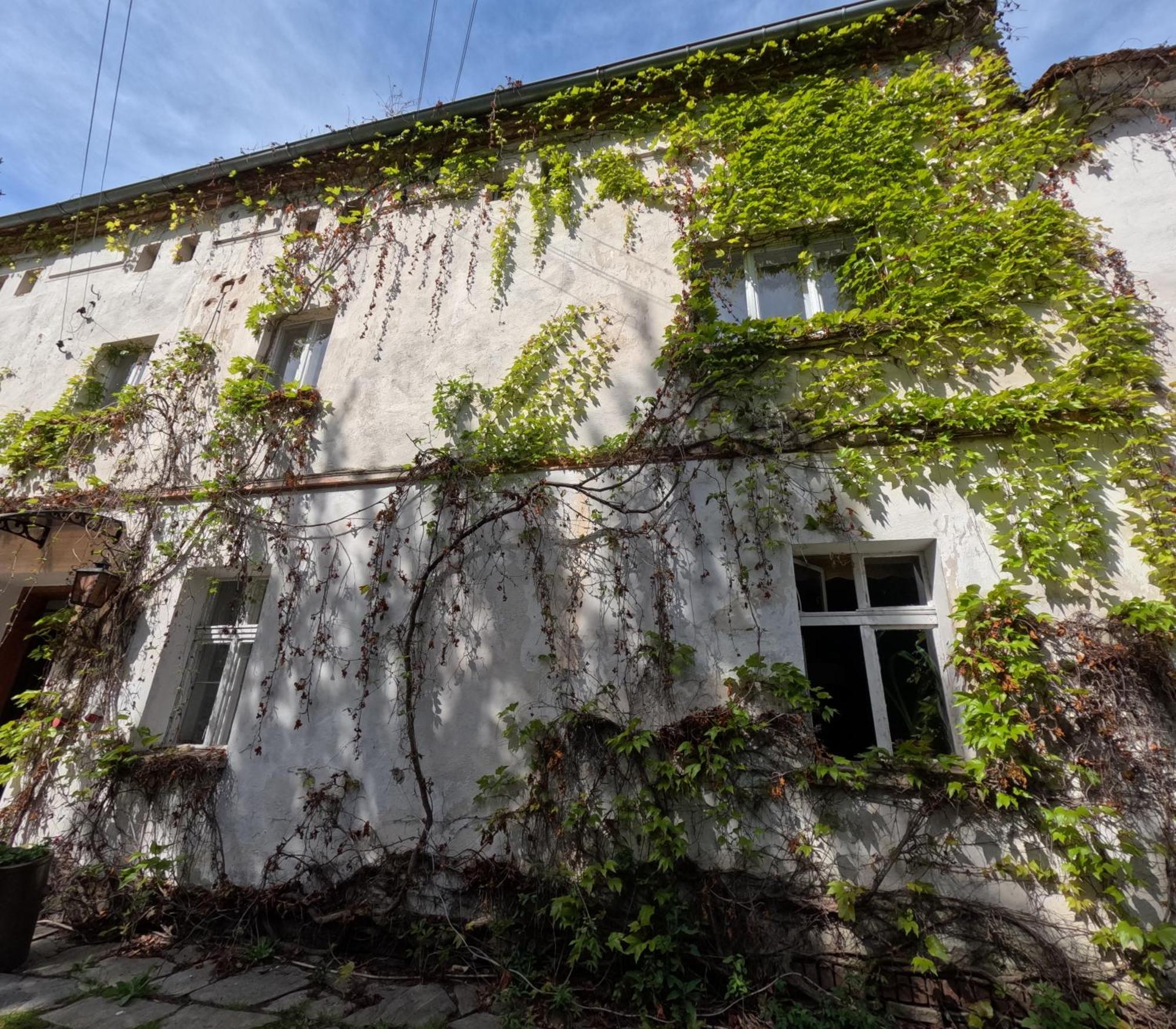 Gospodarstwo U Krakusa Doboszowice Exteriér fotografie