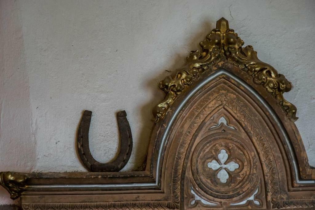 Gospodarstwo U Krakusa Doboszowice Exteriér fotografie